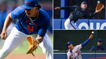 what’s-behind-the-mets’-defensive-improvement-—-and-why-they’re-still-not-satisfied
