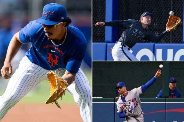 what’s-behind-the-mets’-defensive-improvement-—-and-why-they’re-still-not-satisfied