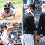 the-annual-june-swoon-beckons-for-the-yankees-—-why-this-year-could-be-different