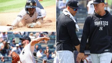 the-annual-june-swoon-beckons-for-the-yankees-—-why-this-year-could-be-different