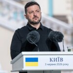 zelenskyy-issues-open-letter-to-putin-proposing-meeting-as-us-‘fully-focused’-on-iran