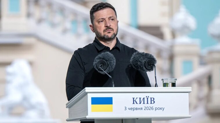 zelenskyy-issues-open-letter-to-putin-proposing-meeting-as-us-‘fully-focused’-on-iran
