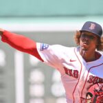 red-sox-pitcher-gets-rocked,-throws-incredible-tantrum,-gets-dealt-immediate-reality-check-by-organization