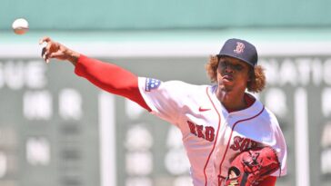 red-sox-pitcher-gets-rocked,-throws-incredible-tantrum,-gets-dealt-immediate-reality-check-by-organization