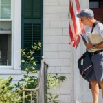 usps-reveals-shocking-number-of-dog-attacks-on-mail-carriers,-issues-urgent-warning-to-pet-owners