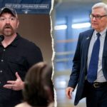 democrat-bankrolling-graham-platner’s-campaign-ripped-for-downplaying-abuse-allegations-and-more-top-headlines