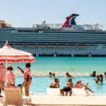 carnival-breach-may-put-your-travel-data-at-risk