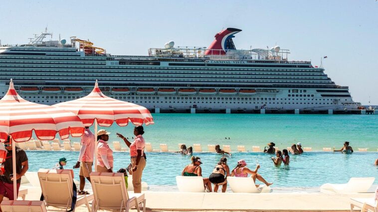 carnival-breach-may-put-your-travel-data-at-risk