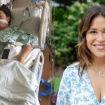 ‘i-thought-i-had-the-flu’:-mom-nearly-died-after-dismissing-deadly-sepsis-symptoms