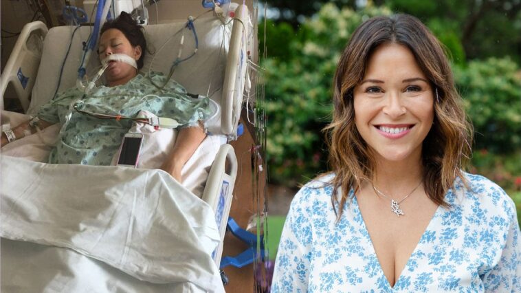 ‘i-thought-i-had-the-flu’:-mom-nearly-died-after-dismissing-deadly-sepsis-symptoms