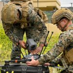 china’s-grip-on-rare-earth-magnets-could-crush-us-drone-industry-before-it-grows