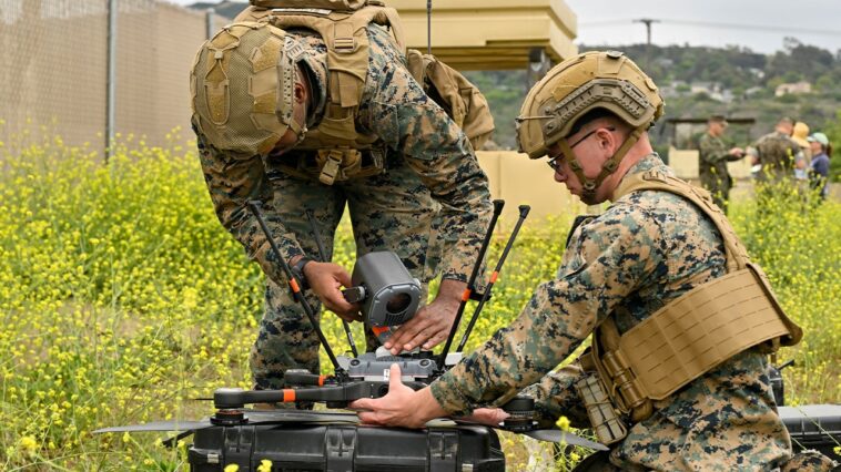 china’s-grip-on-rare-earth-magnets-could-crush-us-drone-industry-before-it-grows