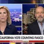 califraudia?-steve-hilton-says-whistleblower-claims-of-separate-post-office-“buckets”-for-ballots-arriving-after-election-day-—-handwritten-dates-reportedly-accepted