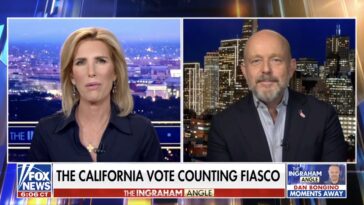 califraudia?-steve-hilton-says-whistleblower-claims-of-separate-post-office-“buckets”-for-ballots-arriving-after-election-day-—-handwritten-dates-reportedly-accepted