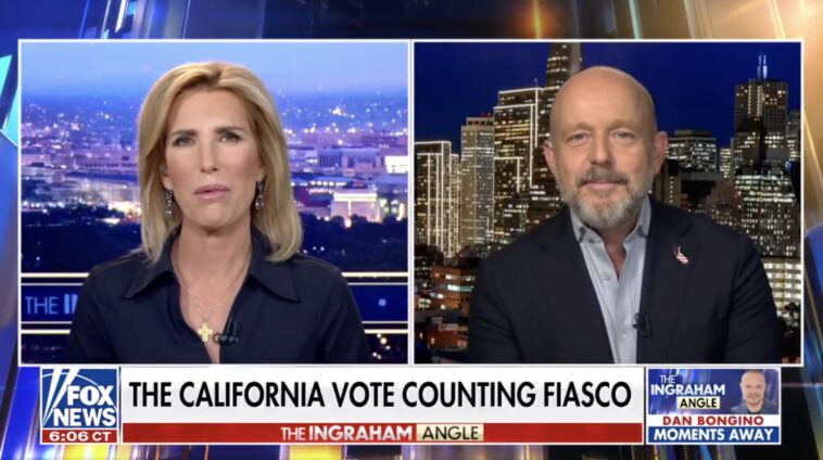 califraudia?-steve-hilton-says-whistleblower-claims-of-separate-post-office-“buckets”-for-ballots-arriving-after-election-day-—-handwritten-dates-reportedly-accepted