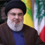 lebanon-is-not-gaza:-peace-is-possible-if-not-for-iran-backed-hezbollah
