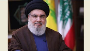 lebanon-is-not-gaza:-peace-is-possible-if-not-for-iran-backed-hezbollah
