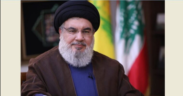 lebanon-is-not-gaza:-peace-is-possible-if-not-for-iran-backed-hezbollah