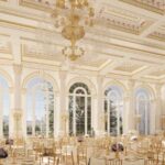 president-trump-outs-crazy-corrupt-lib-trying-to-prevent-construction-of-white-house-ballroom