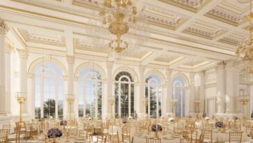 president-trump-outs-crazy-corrupt-lib-trying-to-prevent-construction-of-white-house-ballroom