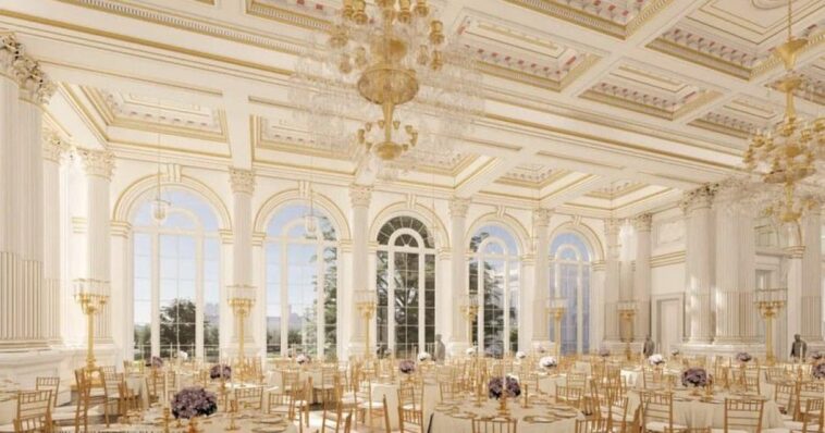 president-trump-outs-crazy-corrupt-lib-trying-to-prevent-construction-of-white-house-ballroom
