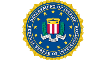 wayne-root:-president-trump-is-the-greatest-president-of-my-lifetime.-but-his-doj-needs-to-step-it-up