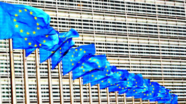 the-‘era-of-deportations’-has-arrived-in-the-european-union
