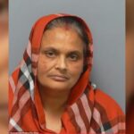 wicked-family:-mother-of-henry-nowak’s-killer-took-his-knife-home-and-hid-it-before-police-arrived-–-is-convicted-of-assisting-an-offender-and-awaits-sentencing