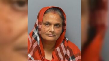 wicked-family:-mother-of-henry-nowak’s-killer-took-his-knife-home-and-hid-it-before-police-arrived-–-is-convicted-of-assisting-an-offender-and-awaits-sentencing