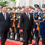 trump-administration-getting-the-ccp-out-of-cuba