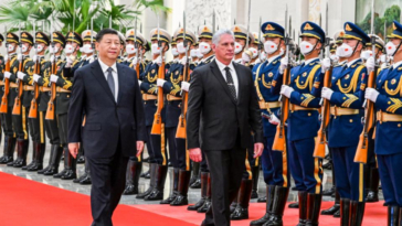 trump-administration-getting-the-ccp-out-of-cuba