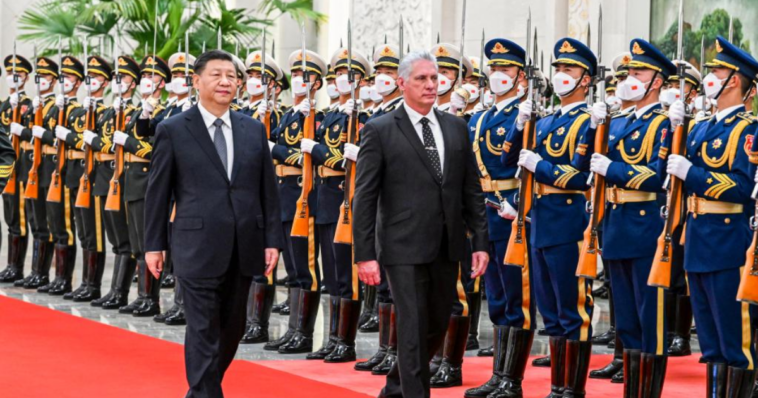 trump-administration-getting-the-ccp-out-of-cuba