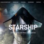 the-one-thing-behind-the-spacex-ipo-nobody-is-pricing-in