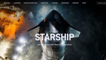 the-one-thing-behind-the-spacex-ipo-nobody-is-pricing-in
