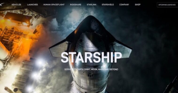 the-one-thing-behind-the-spacex-ipo-nobody-is-pricing-in