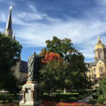 why-can’t-notre-dame-find-an-american-english-professor?-university-turns-to-h-1b-visa-instead