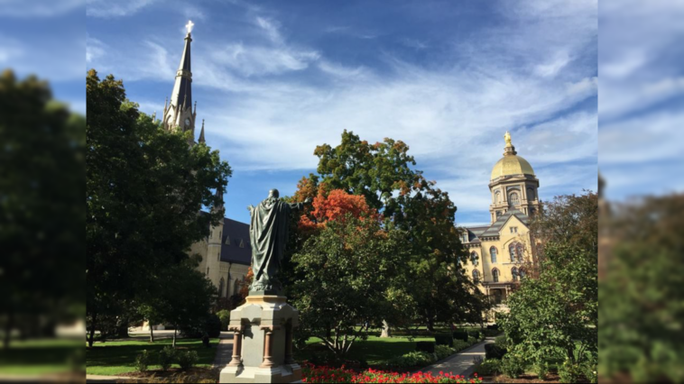 why-can’t-notre-dame-find-an-american-english-professor?-university-turns-to-h-1b-visa-instead