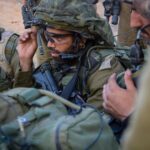israel-launched-strikes-in-lebanon-after-hezbollah-rejects-ceasefire-–-trump-says-“it-would-be-really-nice-if-lebanon-could-have-some-peace”