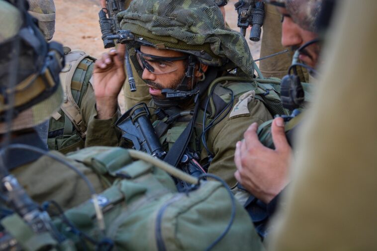 israel-launched-strikes-in-lebanon-after-hezbollah-rejects-ceasefire-–-trump-says-“it-would-be-really-nice-if-lebanon-could-have-some-peace”