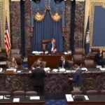 just-in:-senate-passes-reconciliation-bill-to-fund-ice-through-fiscal-year-2029-–-rino-lisa-murkowski-votes-no
