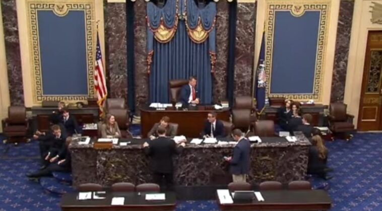 just-in:-senate-passes-reconciliation-bill-to-fund-ice-through-fiscal-year-2029-–-rino-lisa-murkowski-votes-no