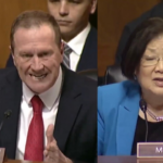 fireworks!-“you’re-damn-right-we’re-deporting-you”-–-sen-eric-schmitt-goes-off-on-dem-mazie-hirono-after-she-argues-fraudsters,-murderers,-and-terrorists-shouldn’t-be-denaturalized-(video)