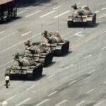 see-it:-memorial-to-tiananmen-square-victims-vandalized-ahead-of-anniversary