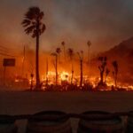 don’t-overlook-the-heat-source-behind-california’s-red-wave