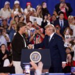 trump’s-jaxson-dart-remark-cuts-right-to-the-heart-of-the-trans-sports-debate
