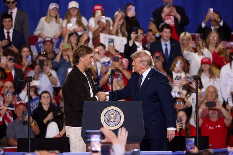 trump’s-jaxson-dart-remark-cuts-right-to-the-heart-of-the-trans-sports-debate