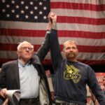 dems-despise-normal,-masculine-men,-which-is-why-they-elevate-people-like-tim-walz-and-graham-platner