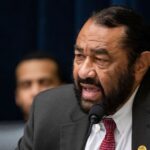 watch:-the-moment-unhinged-rep-green-repeatedly-yells-‘shut-up!’-at-sec.-mullin-in-middle-of-hearing