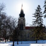 attacking-religious-services-is-now-legal-in-minneapolis-as-state-lets-cities-church-terrorists-off-the-hook