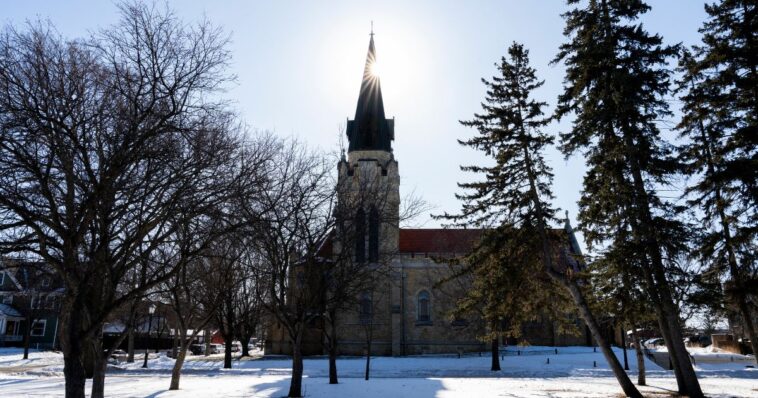 attacking-religious-services-is-now-legal-in-minneapolis-as-state-lets-cities-church-terrorists-off-the-hook